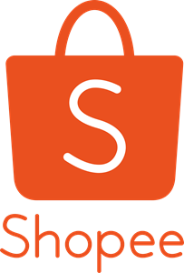 Shop on Shopee